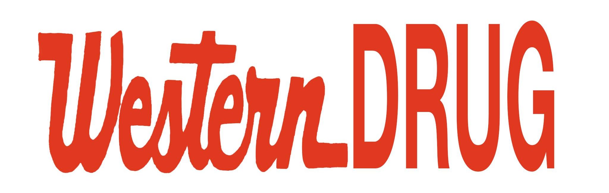 Western Drug – Family Owned Drug Store